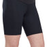 REEBOK SR Lux Maternity Short Tight