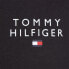 Фото #5 товара Tommy Hilfiger UM0UM02916BDS