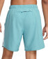 Men's Challenger Dri-FIT Brief-Lined 7" Running Shorts