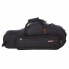 Protec PB-304 CT XL Alto Sax Case