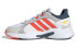 Фото #1 товара Кроссовки Adidas neo Crazychaos Shadow