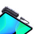 Фото #2 товара 4w1 Rozdzielacz portów PadJoy HUB USB do tabletu smartfona USB-C HDMI mini jack ciemnoszary