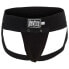 BENLEE Athletic Groin Guard