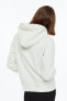 Фото #9 товара Hooded Jacket