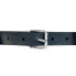 Фото #1 товара BEUCHAT Marsellaise Belt