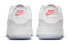 Nike Air Force 1 Low DB1856-100 Sneakers