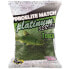 PRO ELITE BAITS Platinum Series Tench Groundbait 1kg - фото #2