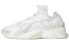 Adidas Originals Streetball EG8041 Sports Shoes