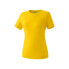 Фото #1 товара ERIMA Teamsport short sleeve T-shirt