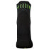 SCOTT RC Quarter short socks