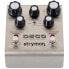 Фото #3 товара Strymon Deco Bundle PS J