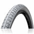 Фото #1 товара CONTINENTAL Ride Tour rigid urban tyre 700 x 47