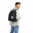 KIPLING Curtis L 24L Backpack
