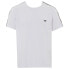 Фото #2 товара EMPORIO ARMANI 211845_4R475 short sleeve T-shirt