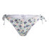 Фото #4 товара Roxy ERJX404828 Wild Floral Bikini Bottom