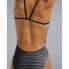 TYR Durafast Elite Cutoutfit Speedwarp Swimsuit