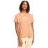 ფოტო #2 პროდუქტის ROXY Noon Ocean short sleeve T-shirt