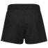 Фото #2 товара HEAD RACKET Club Ann Shorts