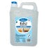 ფოტო #1 პროდუქტის PHEBUS 5L Demineralized Water