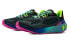 Under Armour HOVR Machina 3 Running Shoes CN 3026497-001