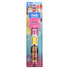 Kids, Battery Power Toothbrush, Soft, 3+ Years, Disney Princess, 1 Toothbrush