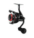 Фото #1 товара Okuma Ceymar Spinning Reels