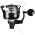 Фото #5 товара NOMURA Aichi SW spinning reel