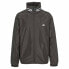 Фото #1 товара TRESPASS Prominent TP75 jacket