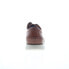 Фото #4 товара Rockport Total Motion Craft Wingtip Mens Brown Oxfords Wingtip & Brogue Shoes