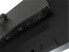 Фото #3 товара Монитор Lenovo ThinkVision T23i-20 23" Full HD LED Black