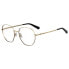 LOVE MOSCHINO MOL532-807 Glasses