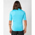 Фото #3 товара Рубашка для купания Rip Curl Corps Синий Небесный синий Аквамарин Мужской