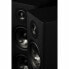 Speakers Polk Reserve R600