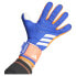 Фото #7 товара ADIDAS Predator League goalkeeper gloves