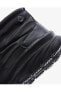 Фото #7 товара Ботинки женские Skechers D'lux Walker-winter Up черные 167268 Bbk