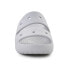 Фото #2 товара Crocs Classic Sandal V2