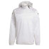 Фото #7 товара adidas men Tiro 24 Pro Rain Top