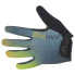 Фото #1 товара Перчатки мужские Karpos Federia Gloves