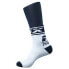 Фото #1 товара ROX R-Running Step socks