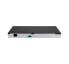 Фото #6 товара HPE FlexNetwork 5140 24G PoE+ 4SFP+ EI - Managed - L3 - Gigabit Ethernet (10/100/1000) - Power over Ethernet (PoE) - Rack mounting - 1U