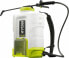 Фото #1 товара Ryobi Plecak opryskiwacz Ryobi 15 L Metal 18 V 14 m