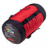 Фото #3 товара Elbrus Carrylight II 800 sleeping bag 92800454767