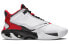 Фото #3 товара Баскетбольные кроссовки Air Jordan Max Aura 4 DN3687-106