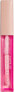Фото #1 товара Lumene Luminous Shine Lip Gloss Увлажняющий блеск-плампер для губ