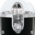 Фото #3 товара Соковыжималка Smeg CJF11BLEU