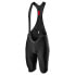 Фото #3 товара Шорты CASTELLI Nano Flex Pro Race Bib Shorts