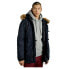 SUPERDRY SDX jacket