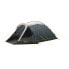 OUTWELL Cloud 4 Tent