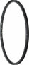 Фото #1 товара Alex DH19 Rim - 26", Disc, Black, 36H, Clincher