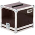 Фото #3 товара Thon Amp Case Fishman Loudbox Art